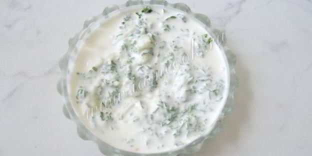 шницели из баклажанов