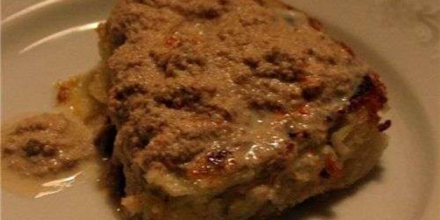 шницели из молодой капусты