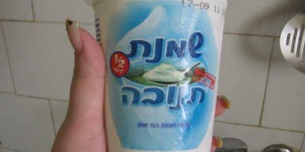 шницели куриные и печень с салатом