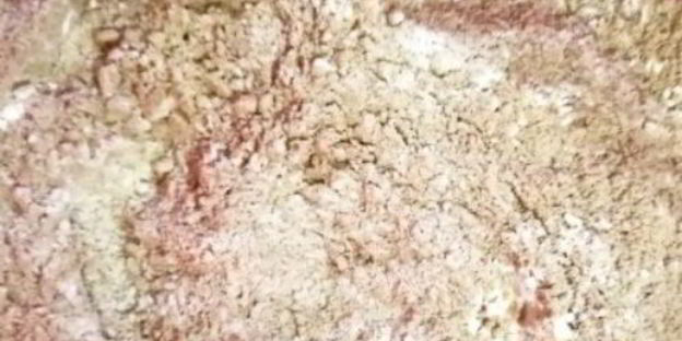 соба — гречневая лапша с говядиной и овощами