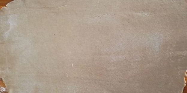 соба — гречневая лапша с говядиной и овощами