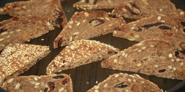 говяжьи стейки-гриль маринованные в светлом пиве