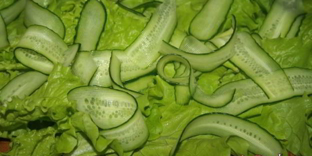 говяжьи стейки-гриль маринованные в светлом пиве