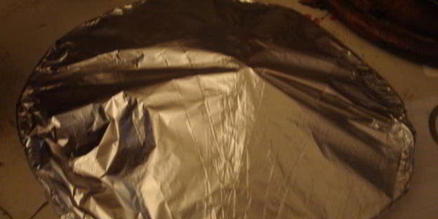 мини стейки на гриле с овощами