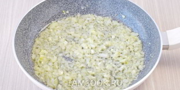 перечный соус для стейка