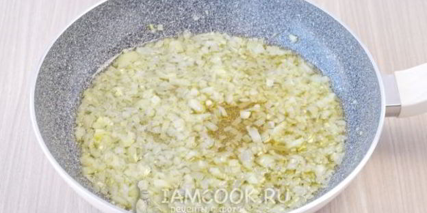 перечный соус для стейка