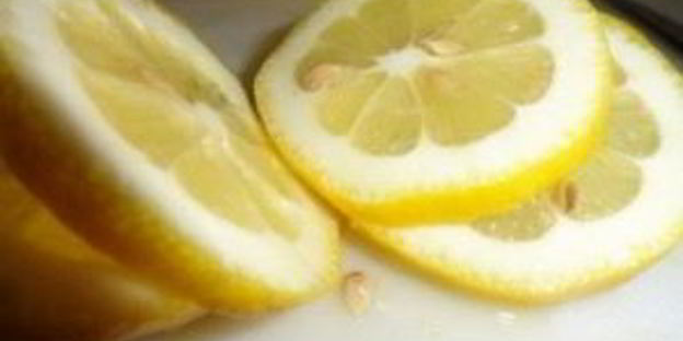 стейк из лосося