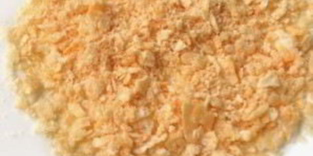 стейк из трески