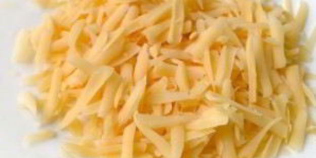 стейк из трески