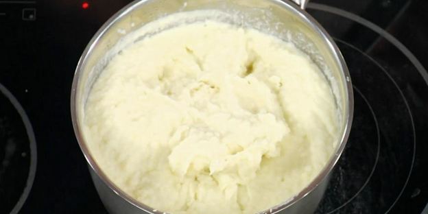 стейк портер-хаус