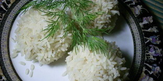 нежнейшие паровые куриные тефтели с начинкой ежики