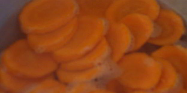 осьминожки из тефтелек и спагетти