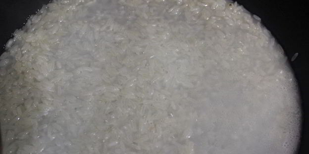 свиные тефтели в сливочном соусе