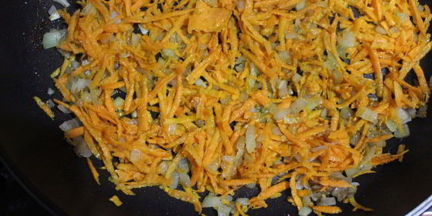 свиные тефтели в сливочном соусе