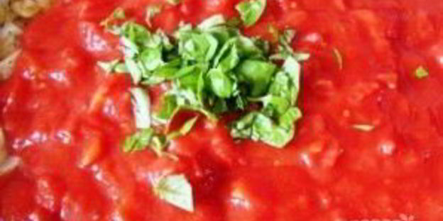 тефтели из индейки с оливками