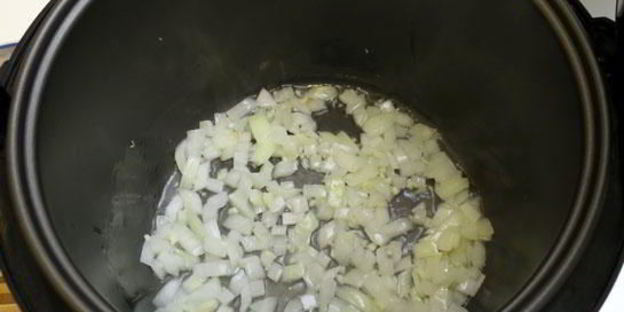 тефтели из трески в томатном соусе