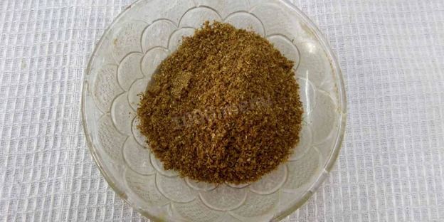 тефтели с грибами