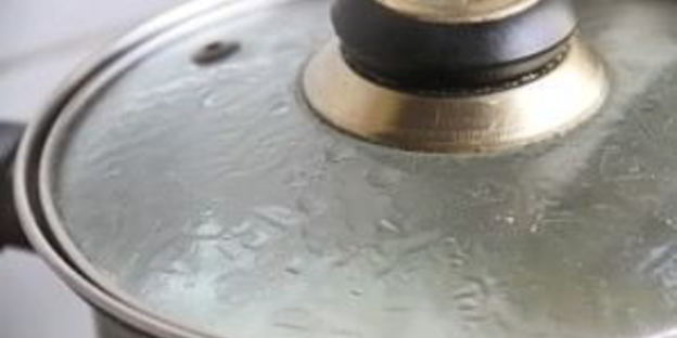 тефтели с манкой