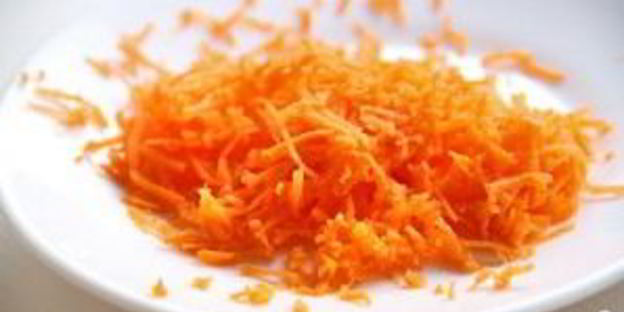 тефтели с манкой