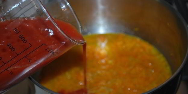 тефтели с машем