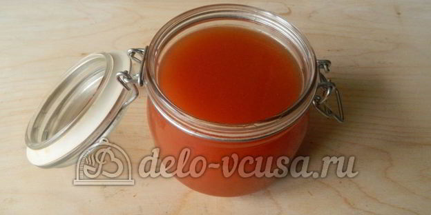 тефтели с рисом в мультиварке