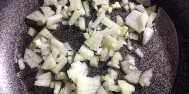 тефтели с тыквой в тыквенном соусе