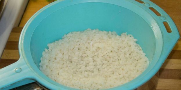 тефтели в духовке в томатном соусе