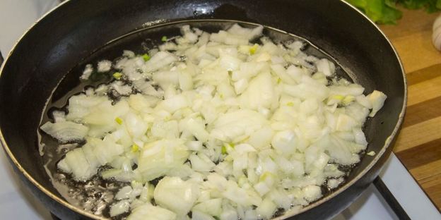 тефтели в духовке в томатном соусе