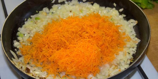 тефтели в духовке в томатном соусе