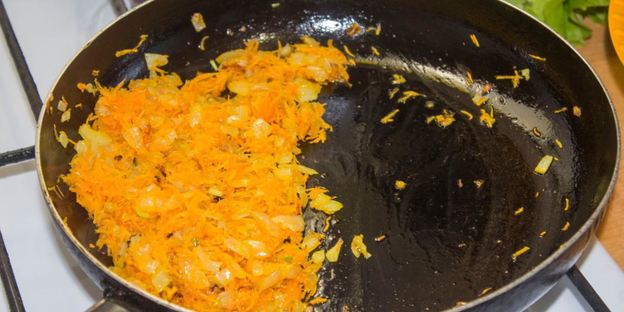 тефтели в духовке в томатном соусе