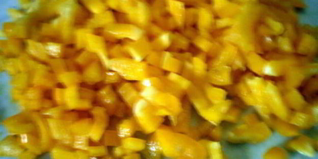 тефтели в греческом стиле