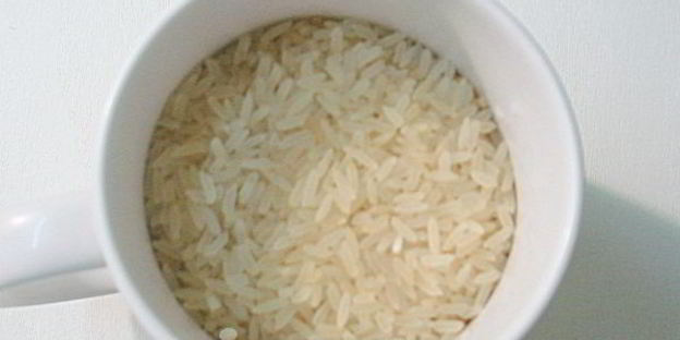 тефтели в молочном соусе