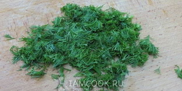 тефтели в молочном соусе