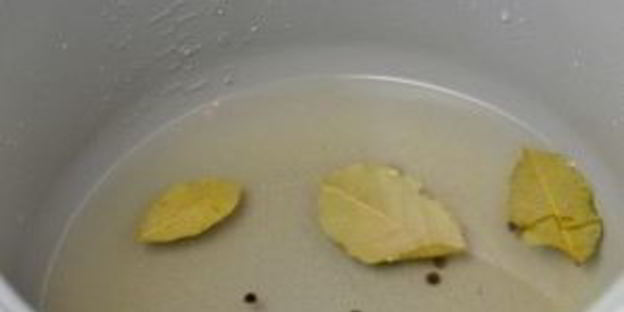 тефтели в мультиварке на пару