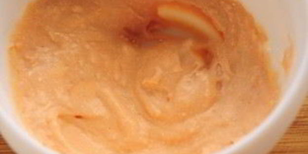 тефтели в мультиварке с подливкой