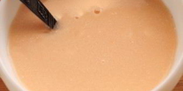 тефтели в мультиварке с подливкой