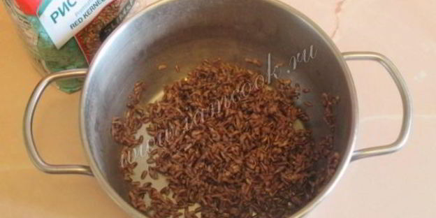 тефтели в сливочном соусе