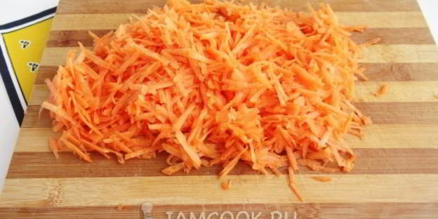 тефтели в сметанном соусе в мультиварке