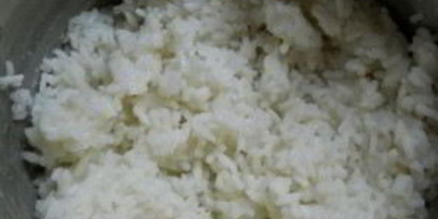 тефтели в сырном соусе