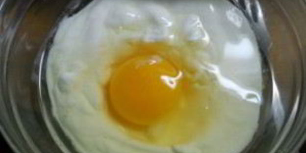 тефтели в сырном соусе