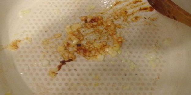 тефтели в томатно-винном соусе