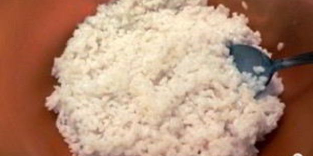 запеченные тефтели