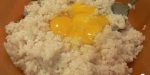 запеченные тефтели