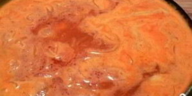 запеченные тефтели