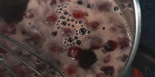 абсолютно ленивые вареники