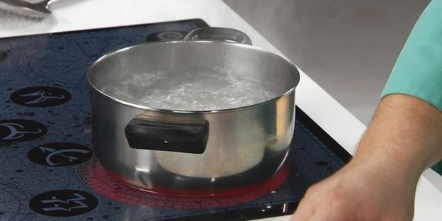 абсолютно ленивые вареники