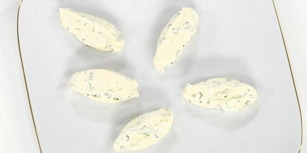 абсолютно ленивые вареники