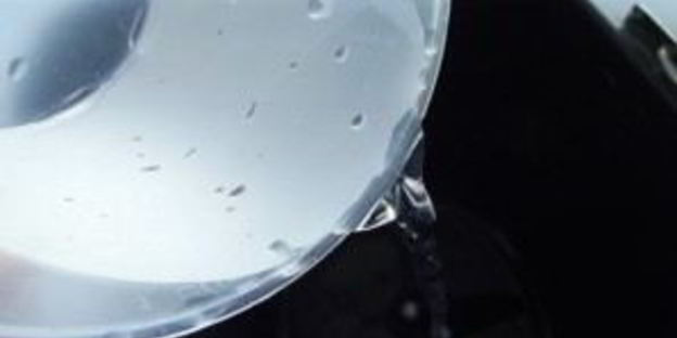 тесто для вареников в хлебопечке