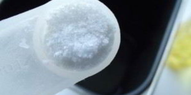 тесто для вареников в хлебопечке