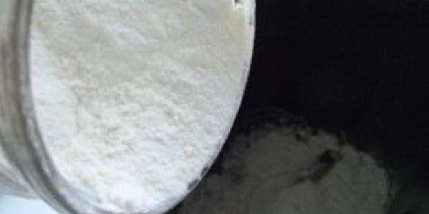 тесто для вареников в хлебопечке